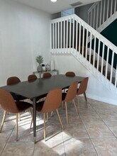 18164 Boca Way Dr in Boca Raton, FL - Foto de edificio - Building Photo