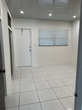 1502 Arthur St, Unit 6 in Hollywood, FL - Building Photo - Building Photo