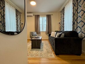 407 Main St in Medford, MA - Building Photo - Building Photo