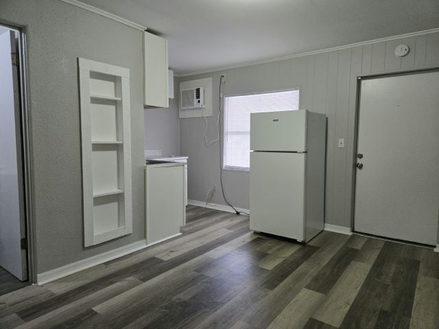 12840 Seminole Blvd in Largo, FL - Building Photo - Building Photo