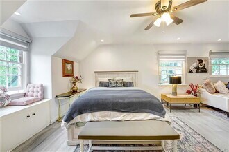 12060 Laurel Terrace Dr in Los Angeles, CA - Building Photo - Building Photo