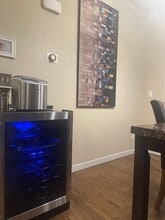 1290 Antrim Loop in Colorado Springs, CO - Building Photo - Building Photo