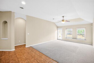 15102 Walcott Dr in Austin, TX - Building Photo - Building Photo