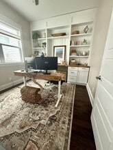 2417B Porter Rd in Nashville, TN - Building Photo - Building Photo