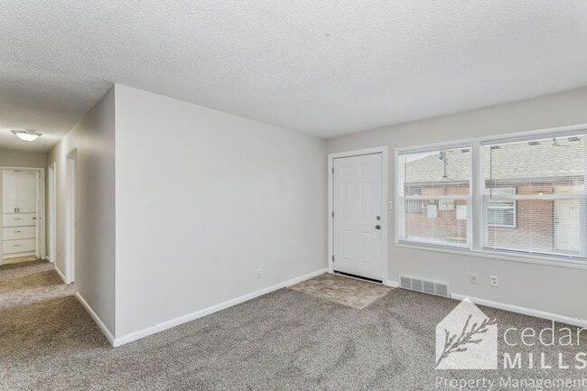 property at 1412 N Volutsia