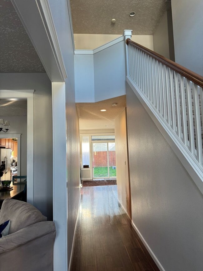 1472 Barnick Rd NE in Keizer, OR - Building Photo - Building Photo