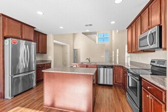 1140 Boleybeg Dr in Myrtle Beach, SC - Building Photo - Building Photo