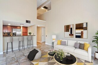 15383 Maturin Dr, Unit 215 in San Diego, CA - Building Photo - Building Photo