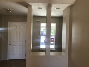 2705 Beartooth Way in Knoxville, TN - Building Photo - Building Photo