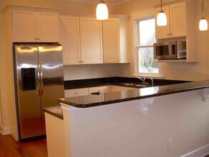 245 Rutledge Ave, Unit 245 Rutledge Ave in Charleston, SC - Building Photo - Building Photo