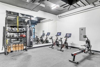 Rinrose in Pasadena, CA - Building Photo - Building Photo