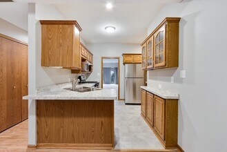54 Kaffel Ct in Frankfort, IL - Building Photo - Building Photo