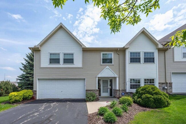property at 350 Kristin Ct W