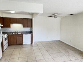 6134 Principia Dr in Ft. Myers, FL - Building Photo - Building Photo