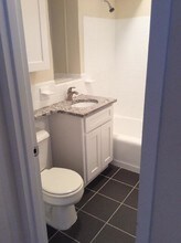 1440 Beacon St in Brookline, MA - Building Photo - Building Photo