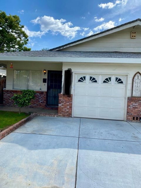 property at 2784 Kerria Way