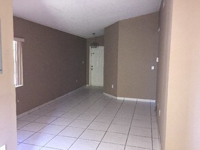15400 SW 134 Pl-Unit -402 Miami Fl 33177 in Miami, FL - Building Photo - Building Photo