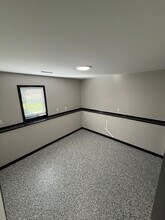 809 County Rd 2 S in Saint Stephen, MN - Building Photo - Building Photo