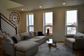 78-80 Fort Ave in Boston, MA - Building Photo - Building Photo