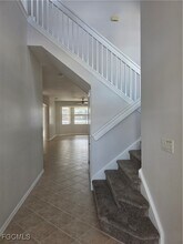 12899 Stone Tower Loop in Ft. Myers, FL - Building Photo - Building Photo