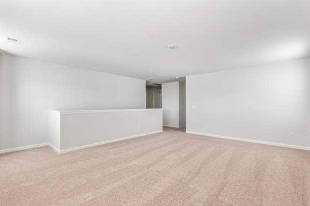 154 Cherry Grv Dr in Summerville, SC - Building Photo - Building Photo