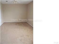 1271 Redwood Ln in Gulf Breeze, FL - Building Photo - Building Photo