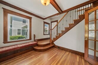84 Blue Hills Pkwy in Milton, MA - Building Photo - Building Photo