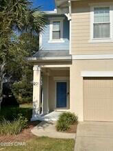 201 Sand Oak Blvd in Panama City Beach, FL - Building Photo - Building Photo