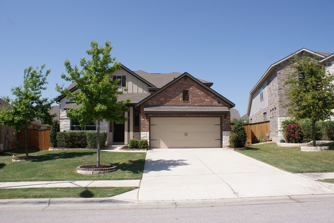 property at 3264 Pablo Cir