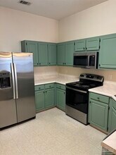 7952 Cayenne Way in Pensacola, FL - Building Photo - Building Photo