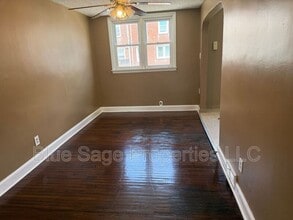 501 Pine St in Glenolden, PA - Building Photo - Building Photo