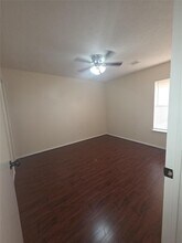 1907 Summerfield Pl in Sugar Land, TX - Building Photo - Building Photo