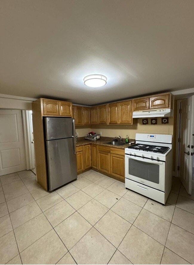 property at 288 Kimball Ave
