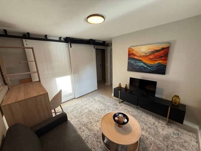 805 Heather Dr in Loveland, CO - Foto de edificio - Building Photo