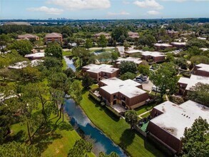 5287 Cypress Ct in Orlando, FL - Building Photo - Building Photo