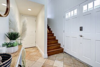 1736 Steinhart Ave in Redondo Beach, CA - Building Photo - Building Photo