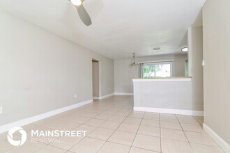 4530 Rosebud St in Cocoa, FL - Building Photo - Building Photo