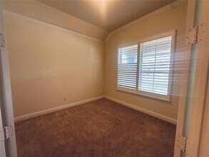 8812 McCutchins Dr in McKinney, TX - Building Photo - Building Photo