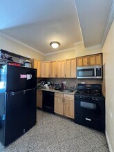 47 Dalrymple St, Unit 3 in Boston, MA - Foto de edificio - Building Photo