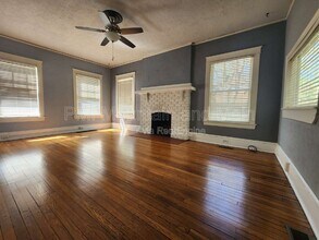 39 Westover Dr in Asheville, NC - Building Photo - Building Photo