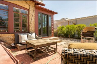 363 E Windsor Ave in Phoenix, AZ - Building Photo - Building Photo