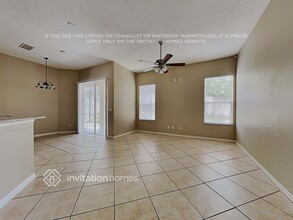 2468 Cimmaron Ash Way in Apopka, FL - Building Photo - Building Photo