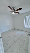 10084 NW 4th Ln in Miami, FL - Building Photo - Building Photo