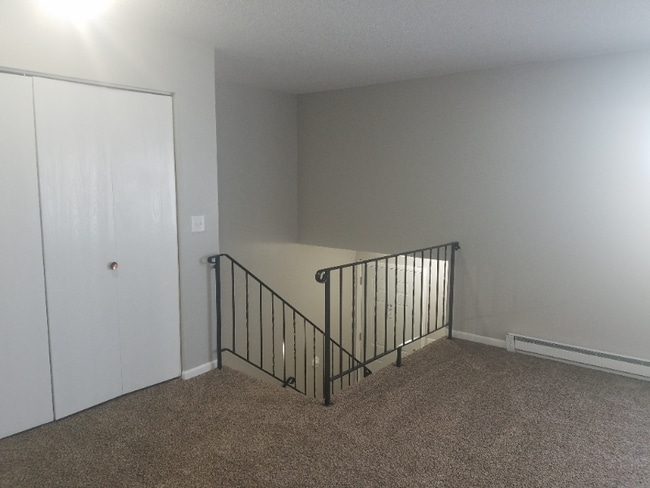 property at 806 11th St NW