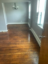 5917 Cary Ave in Cincinnati, OH - Building Photo - Building Photo
