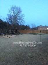 230 Prairie Dr in Branson, MO - Building Photo - Building Photo