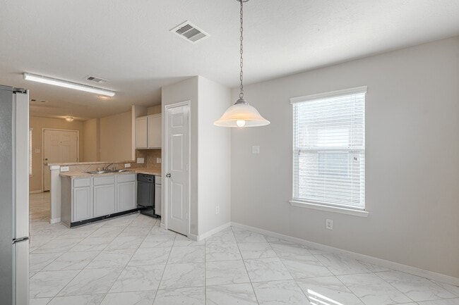 property at 21611 Falvel Misty Dr