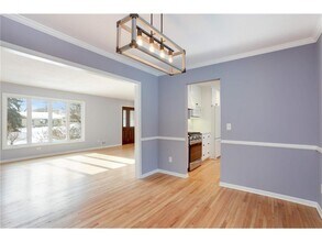 8324 29th Ave N in Minneapolis, MN - Building Photo - Building Photo