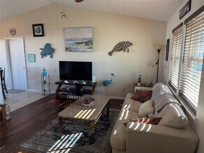 4399 Mundella Cir in Port Charlotte, FL - Building Photo - Building Photo