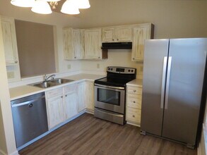 4018 Cailin Dr in Columbus, OH - Building Photo - Building Photo